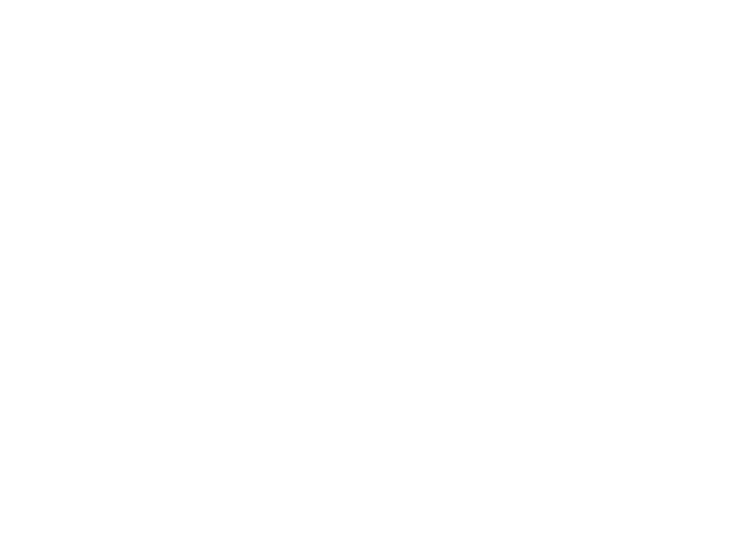Unser Haus in Schweden